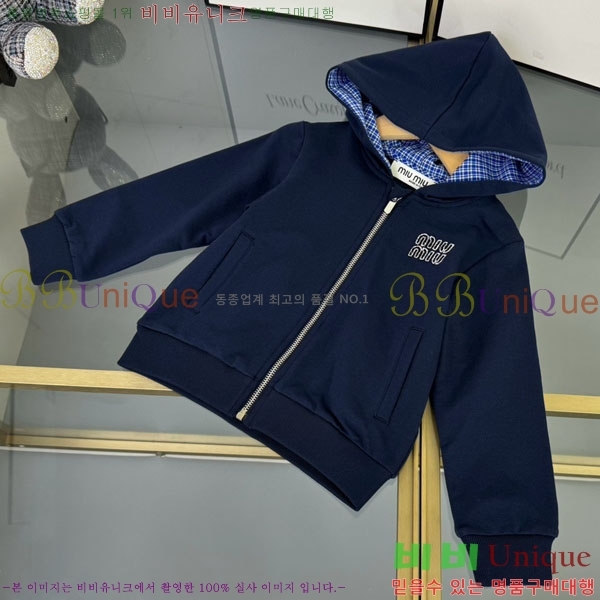 Ű�� �̿�̿� ��Ʈ MU7168143-1