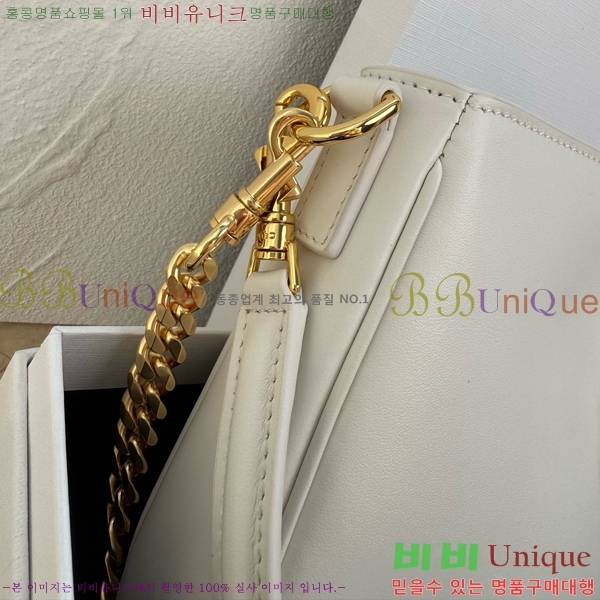 #������ ���� ī�� 16 ����Ʈ ī����Ų ����� 122073-202