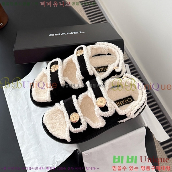 ��* �� ���� 32CH752440-1