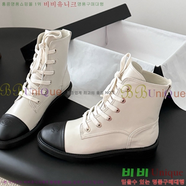 ���� ��* ��Ŀ ���� 44FY752602-2