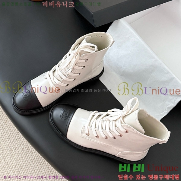 ���� ��* ��Ŀ ���� 44FY752602-2