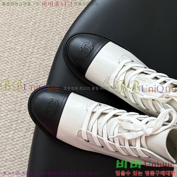 ���� ��* ��Ŀ ���� 44FY752602-2