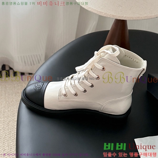 ���� ��* ��Ŀ ���� 44FY752602-2