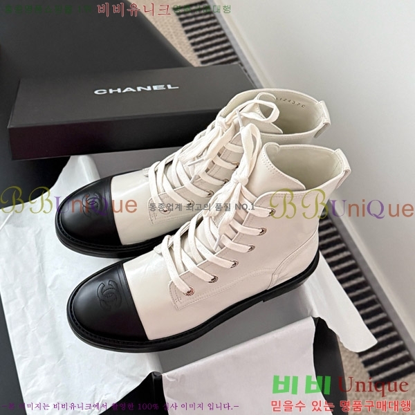 ���� ��* ��Ŀ ���� 44FY752602-2