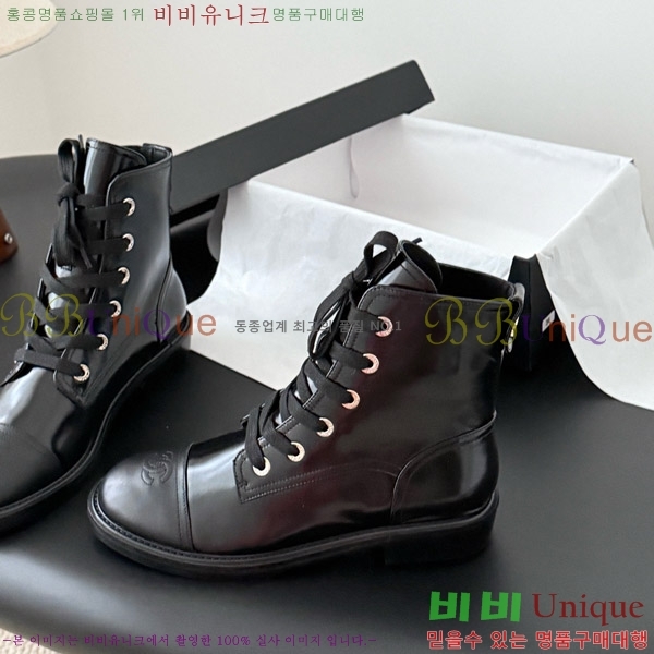 ���� ��* ��Ŀ ���� 44FY752602-1