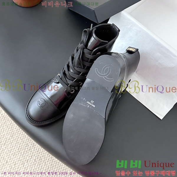 ���� ��* ��Ŀ ���� 44FY752602-1