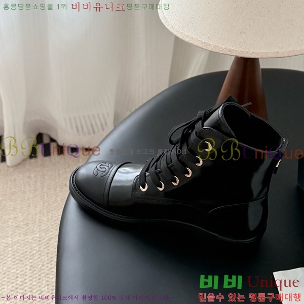 ���� ��* ��Ŀ ���� 44FY752602-1