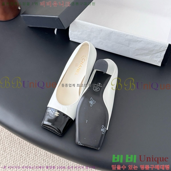 ��* ������ 33CY972518-2