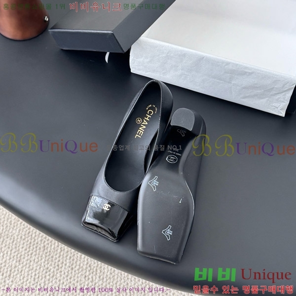 ��* ������ 33CY972518-3