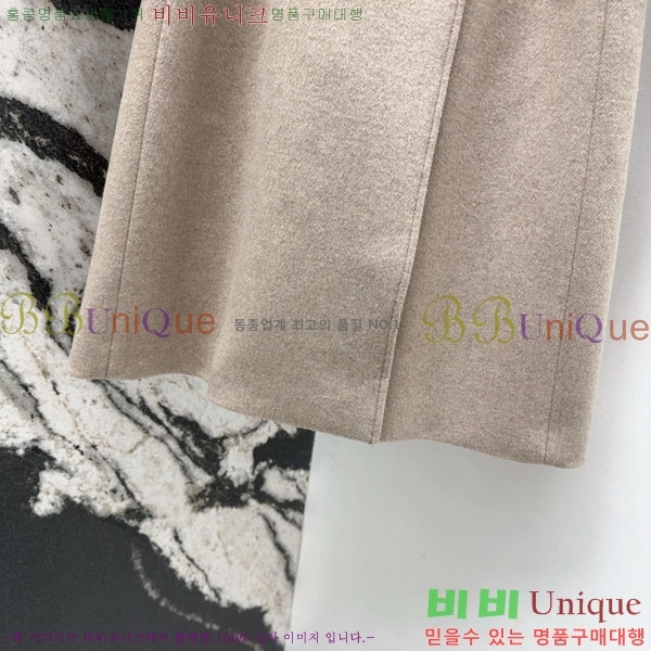 ���� ������ ��Ʈ BU2334508-1