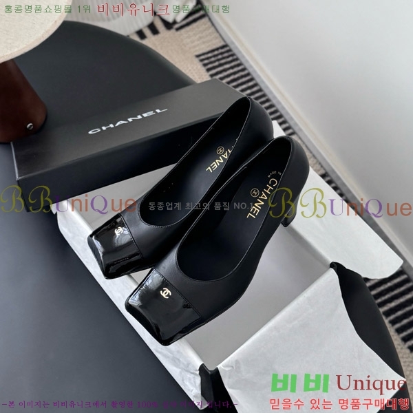 ��* ������ 33CY972518-3