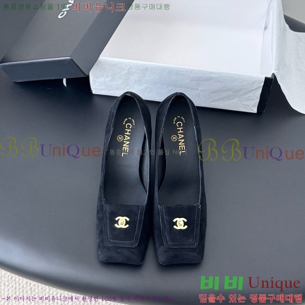 ��* ������ 33CY972519-3