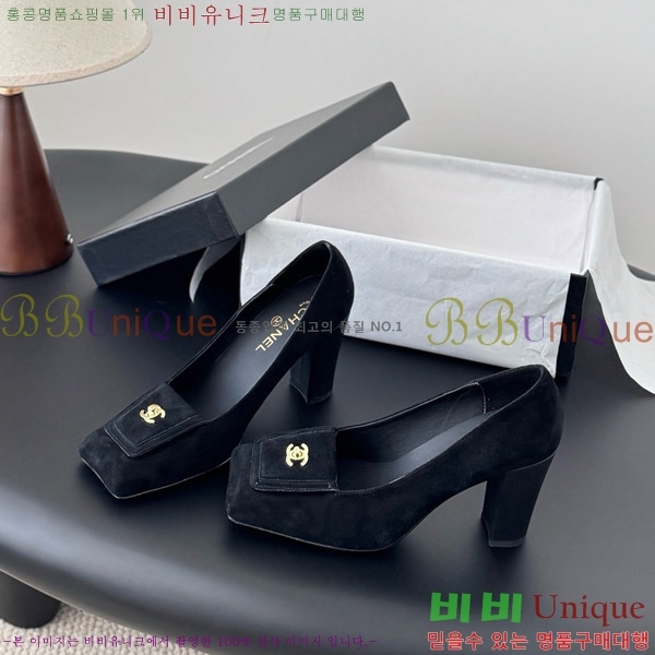 ��* ������ 33CY972519-3