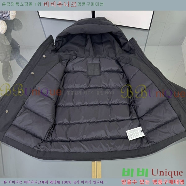 Ű�� ��**�� �ٿ� �е� MO3615415-1