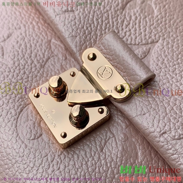 #���̺��� ���� ���鷻 M12144-102