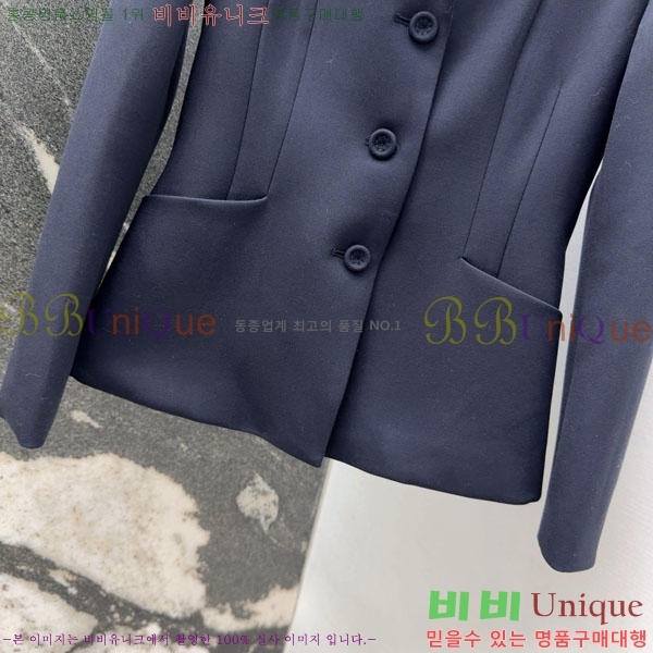 ���� ��� ���� DO254660-1