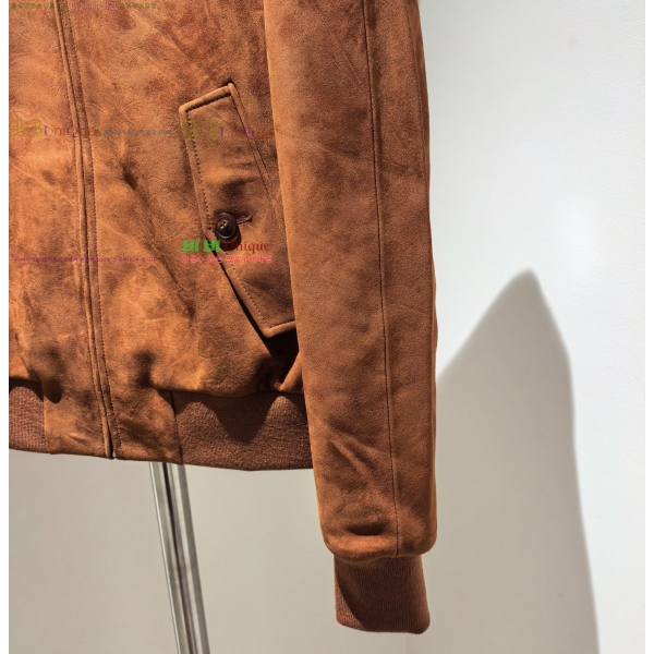 ���� ����� ���� ��Ŷ PA201838