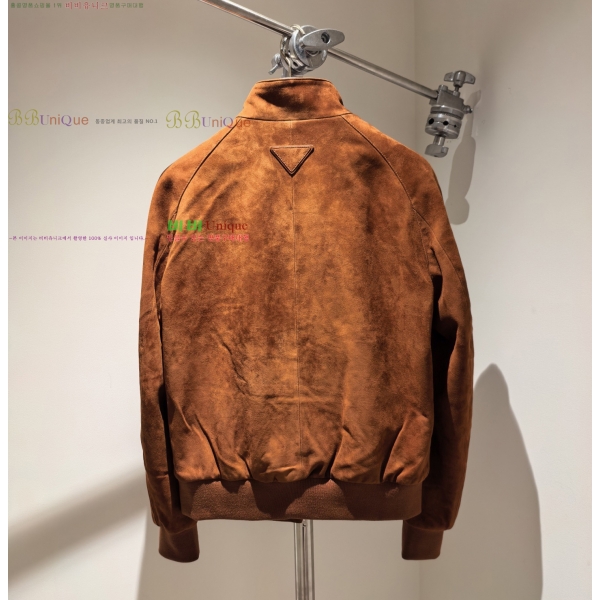 ���� ����� ���� ��Ŷ PA201838