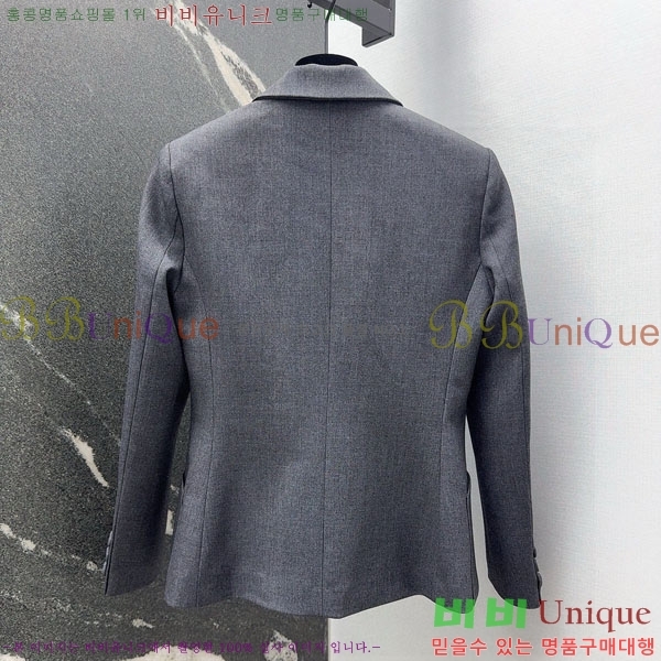 ���� ��� ���� DO254660-3