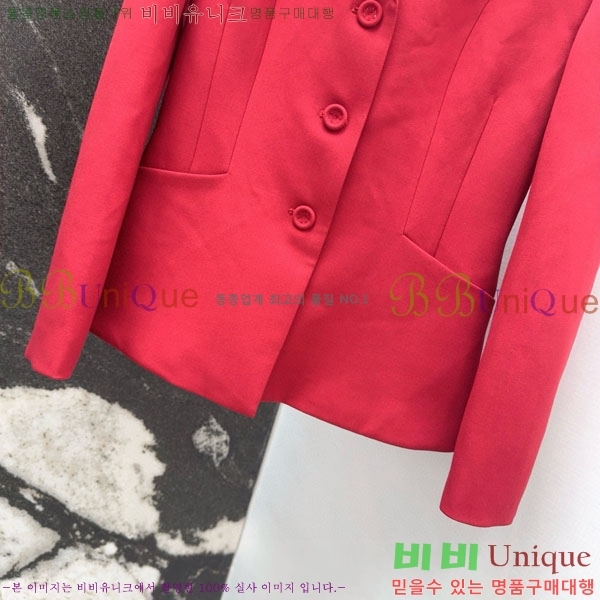 ���� ��� ���� DO254660-4