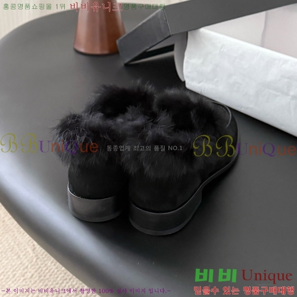 ��* �� ���� 37CH752440-3