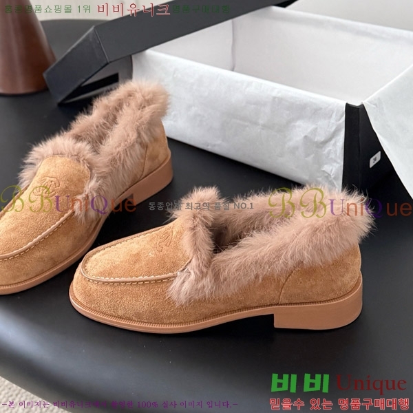 ��* �� ���� 37CH752440-4