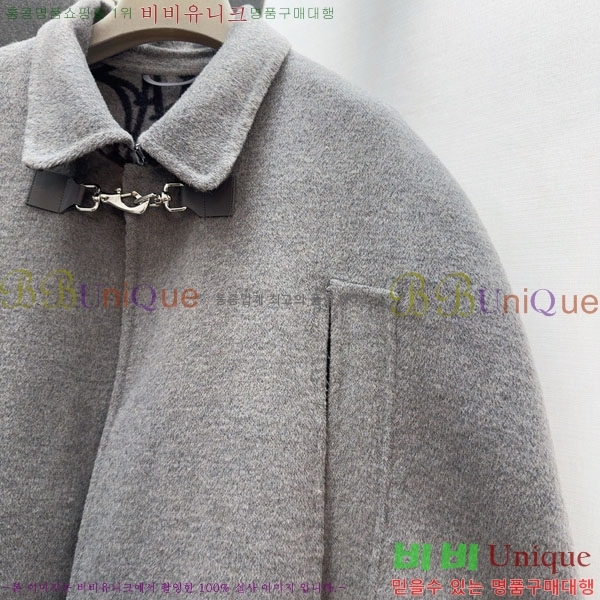 ���� ������ ��Ʈ BU2344565-3