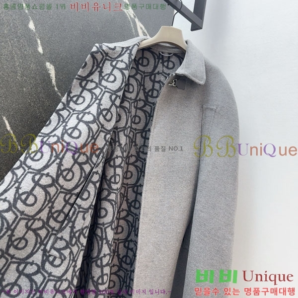 ���� ������ ��Ʈ BU2344565-3