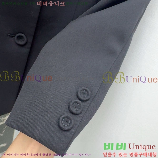 ���� ��� ���� DO254660-5