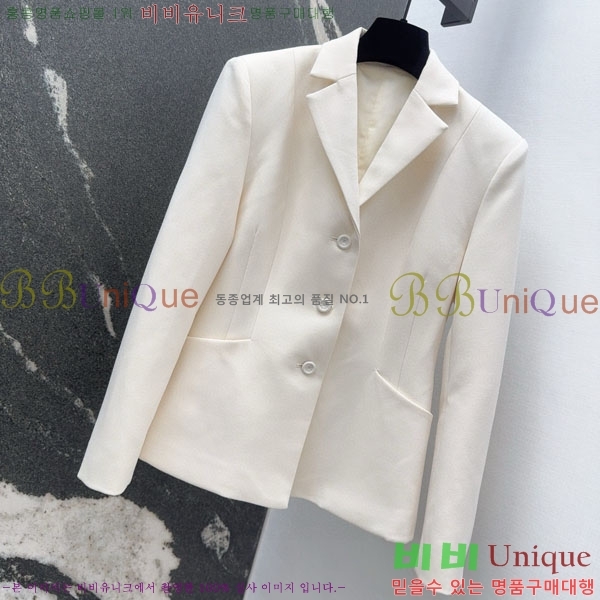 ���� ��� ���� DO254660-6