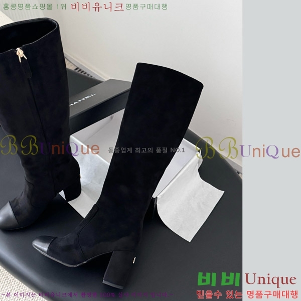 ���� ��* �� ���� 50FY752630-3