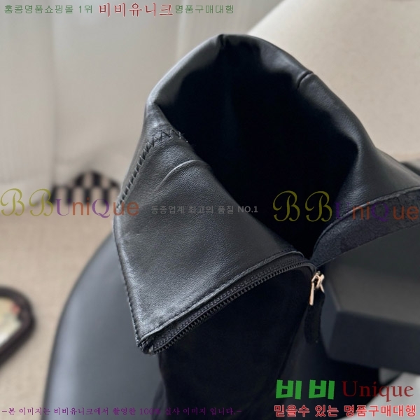 ���� ��* �� ���� 50FY752630-3