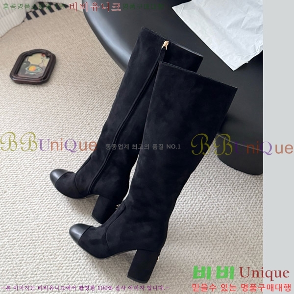 ���� ��* �� ���� 50FY752630-3