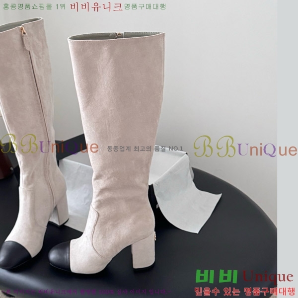 ���� ��* �� ���� 50FY752630-2