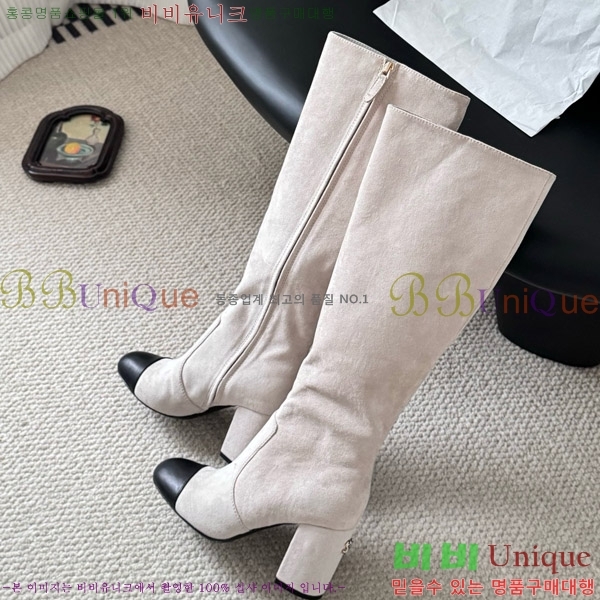 ���� ��* �� ���� 50FY752630-2