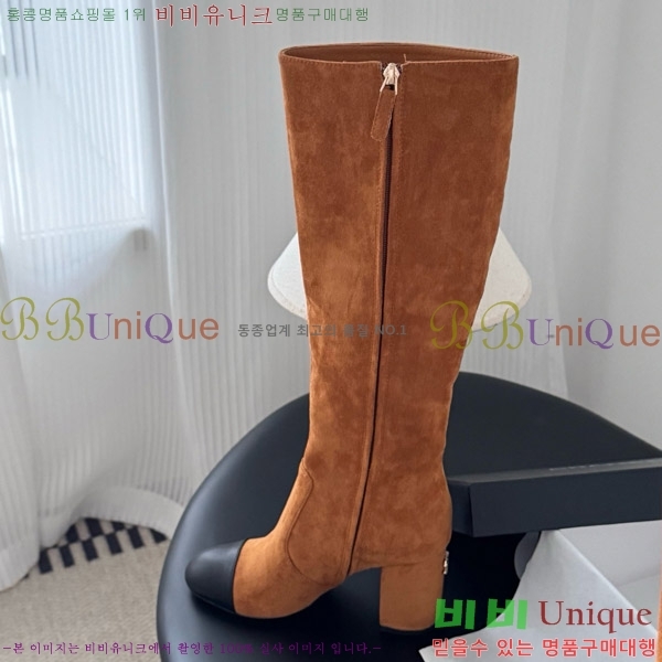 ���� ��* �� ���� 50FY752630-1