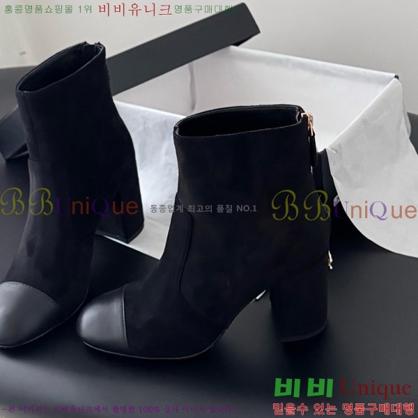 ���� ��* ��Ŭ ���� 39FY752631-3