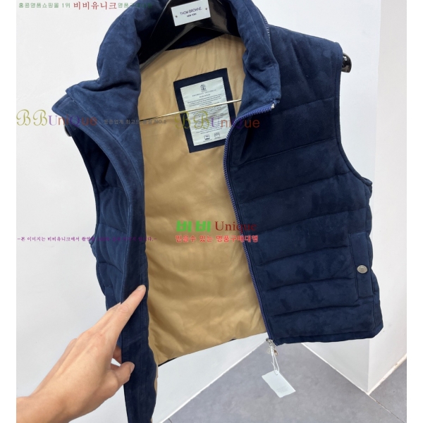 ���� ���ڷ� ��ġ�ڸ� ���� ���� BC4618756