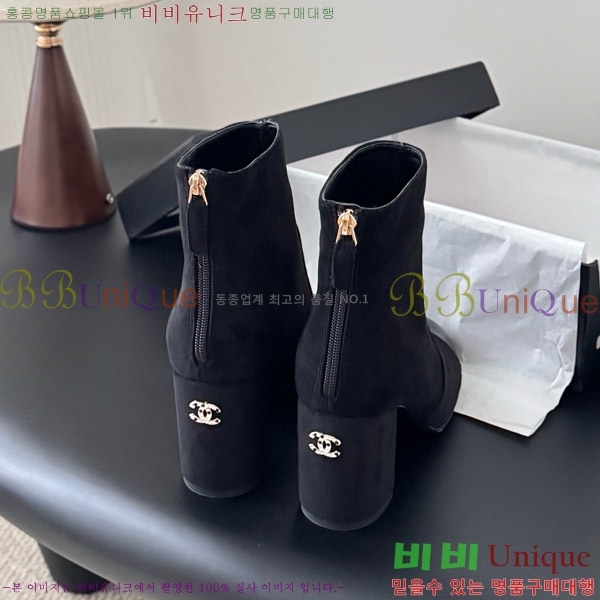 ���� ��* ��Ŭ ���� 39FY752631-3