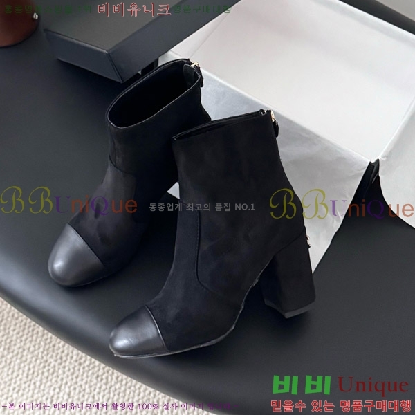 ���� ��* ��Ŭ ���� 39FY752631-3