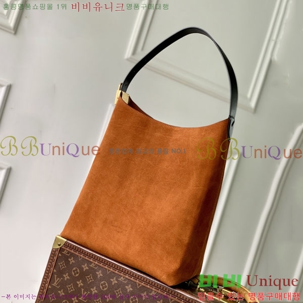 #���̺��� �ο� Ű ȣ���� MM M25516-101