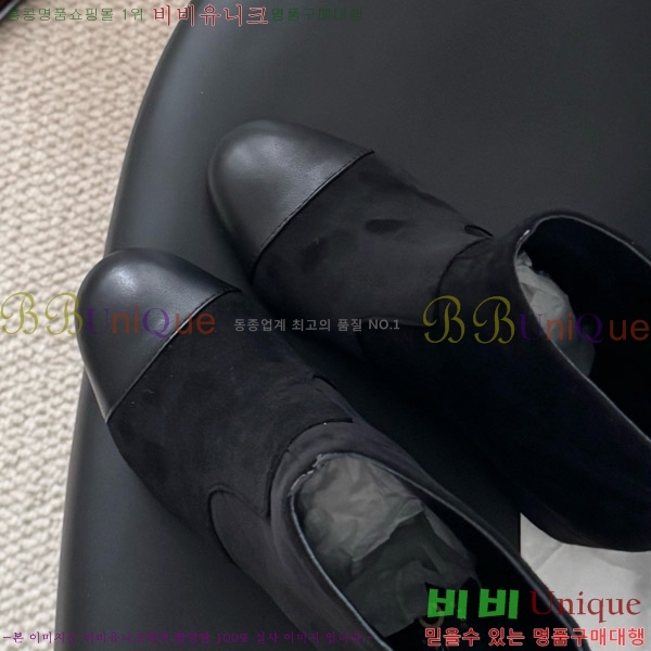 ���� ��* ��Ŭ ���� 39FY752631-3