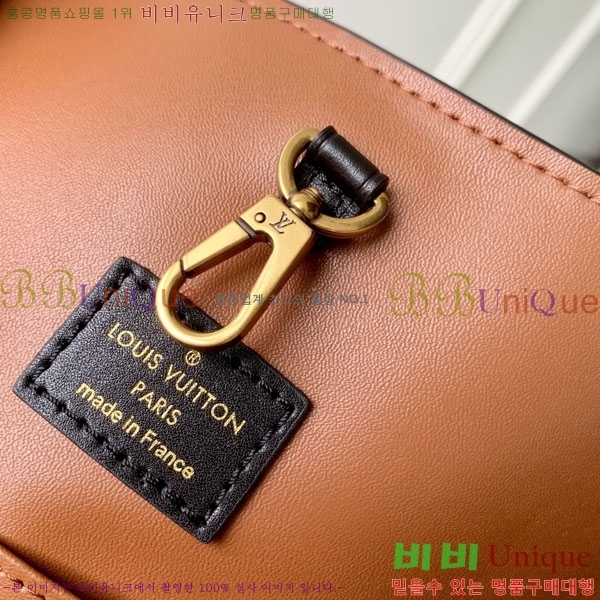 #���̺��� �ο� Ű ȣ���� MM M25516-101