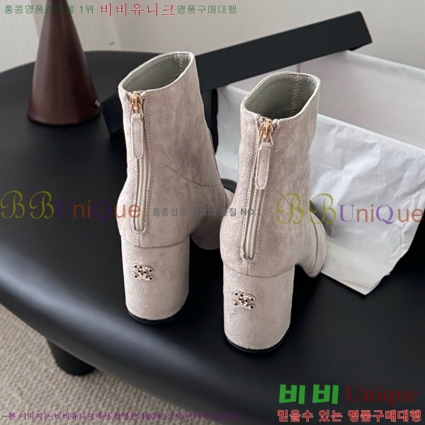 ���� ��* ��Ŭ ���� 39FY752631-2