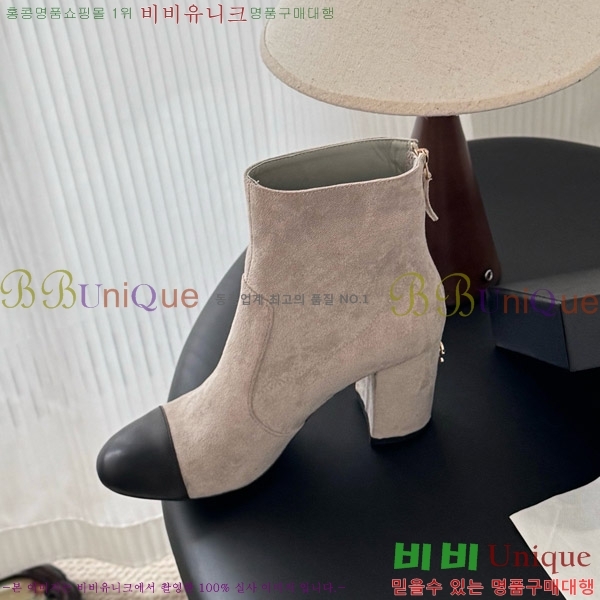 ���� ��* ��Ŭ ���� 39FY752631-2