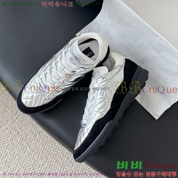 ���� ��* ����Ŀ�� 34FY75826150