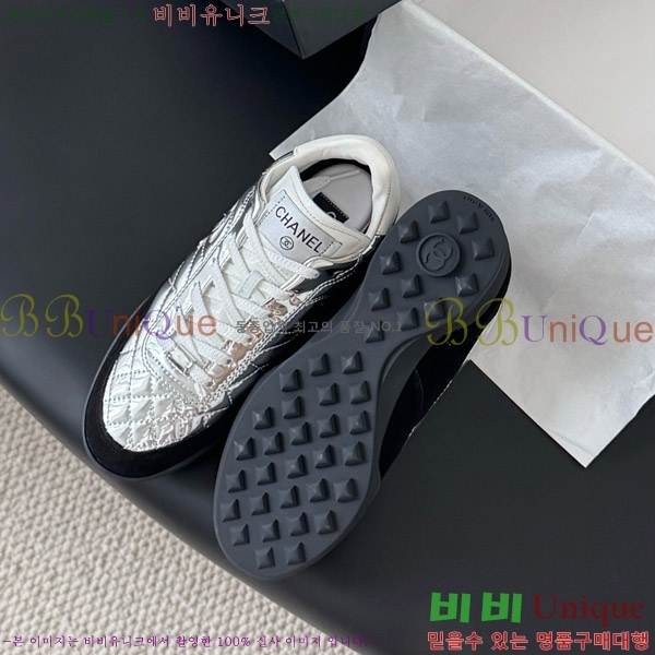 ���� ��* ����Ŀ�� 34FY75826150