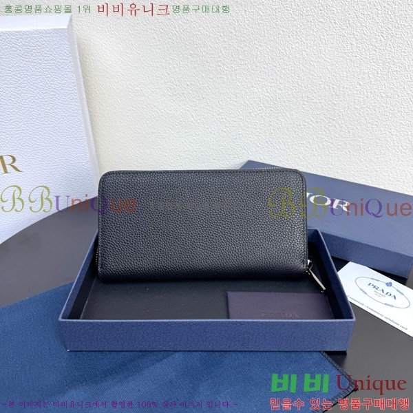 #��� ������  ���� ������ 2ESBC252-202