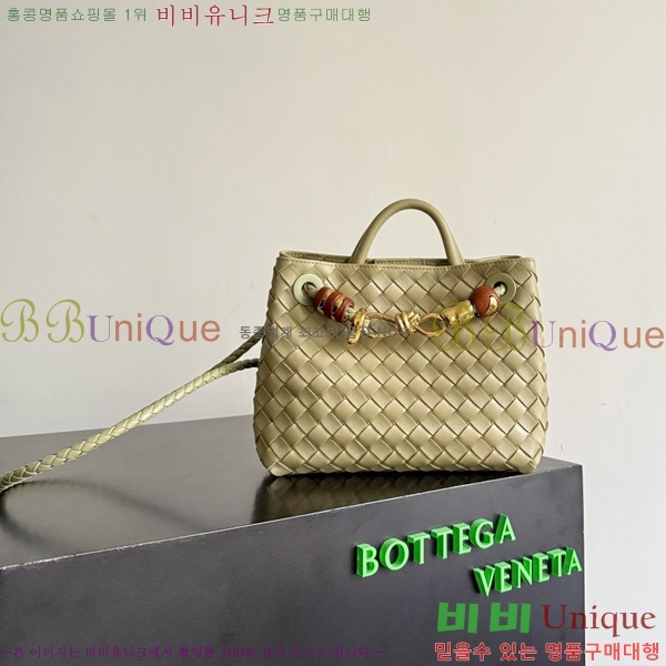 #���װ�����Ÿ ���� �ȵ�Ƹ� 743568-101