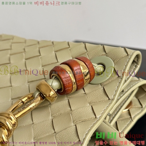 #���װ�����Ÿ ���� �ȵ�Ƹ� 743568-101